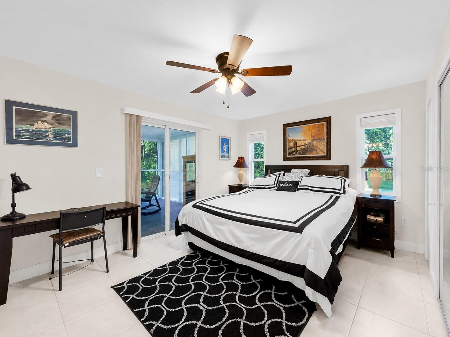 965 PAPAYA LN, WINTER SPRINGS, FL, 32708