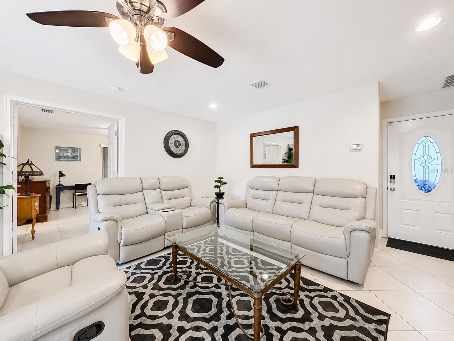 965 PAPAYA LN, WINTER SPRINGS, FL, 32708