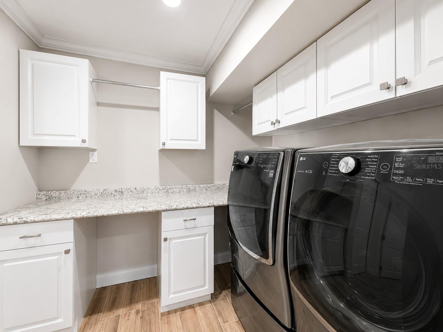 965 PAPAYA LN, WINTER SPRINGS, FL, 32708