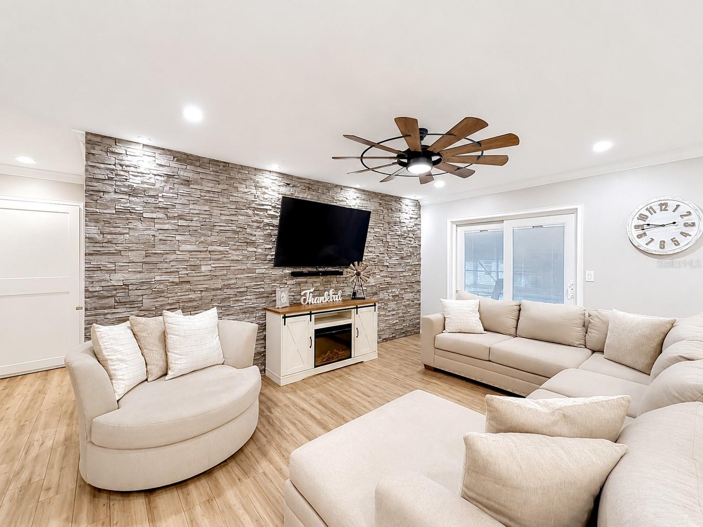 965 PAPAYA LN, WINTER SPRINGS, FL, 32708