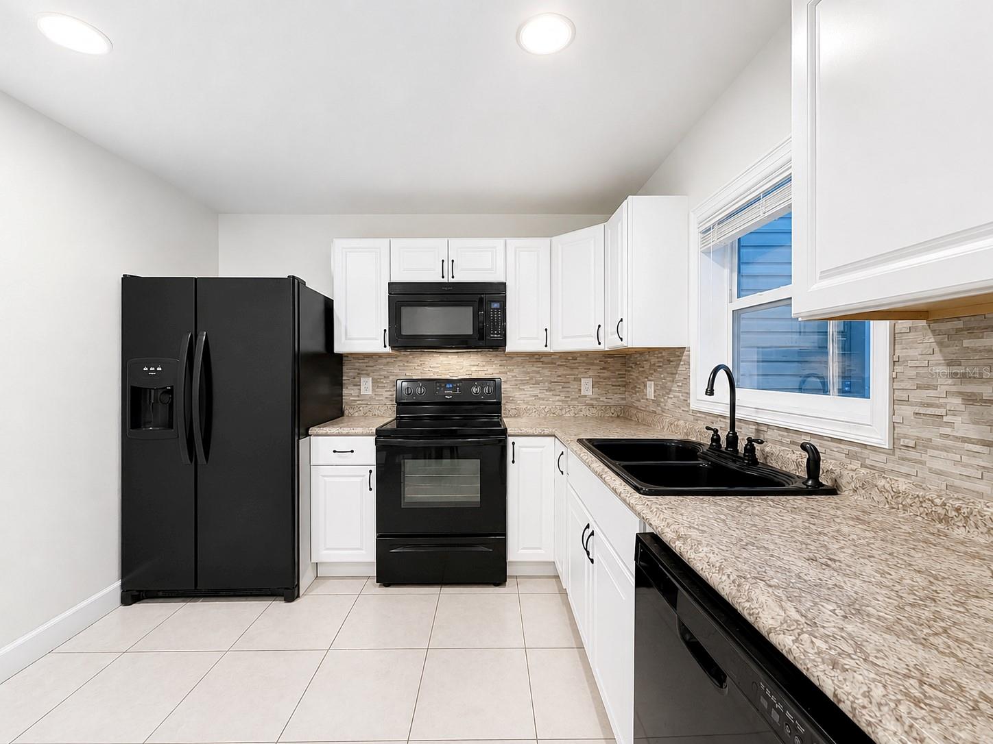 965 PAPAYA LN, WINTER SPRINGS, FL, 32708
