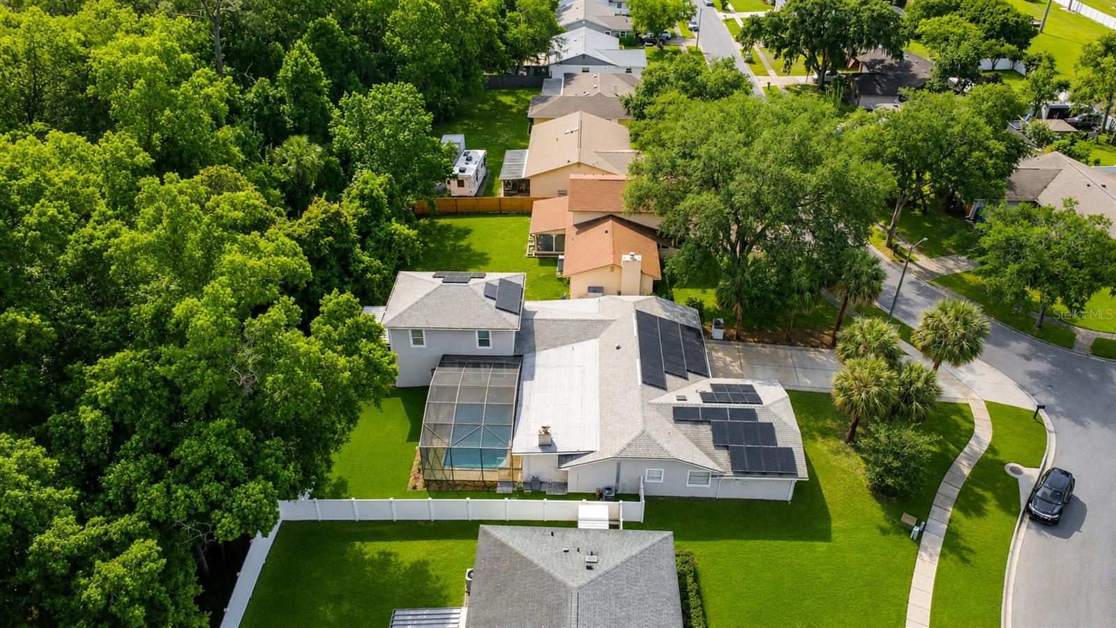 965 PAPAYA LN, WINTER SPRINGS, FL, 32708