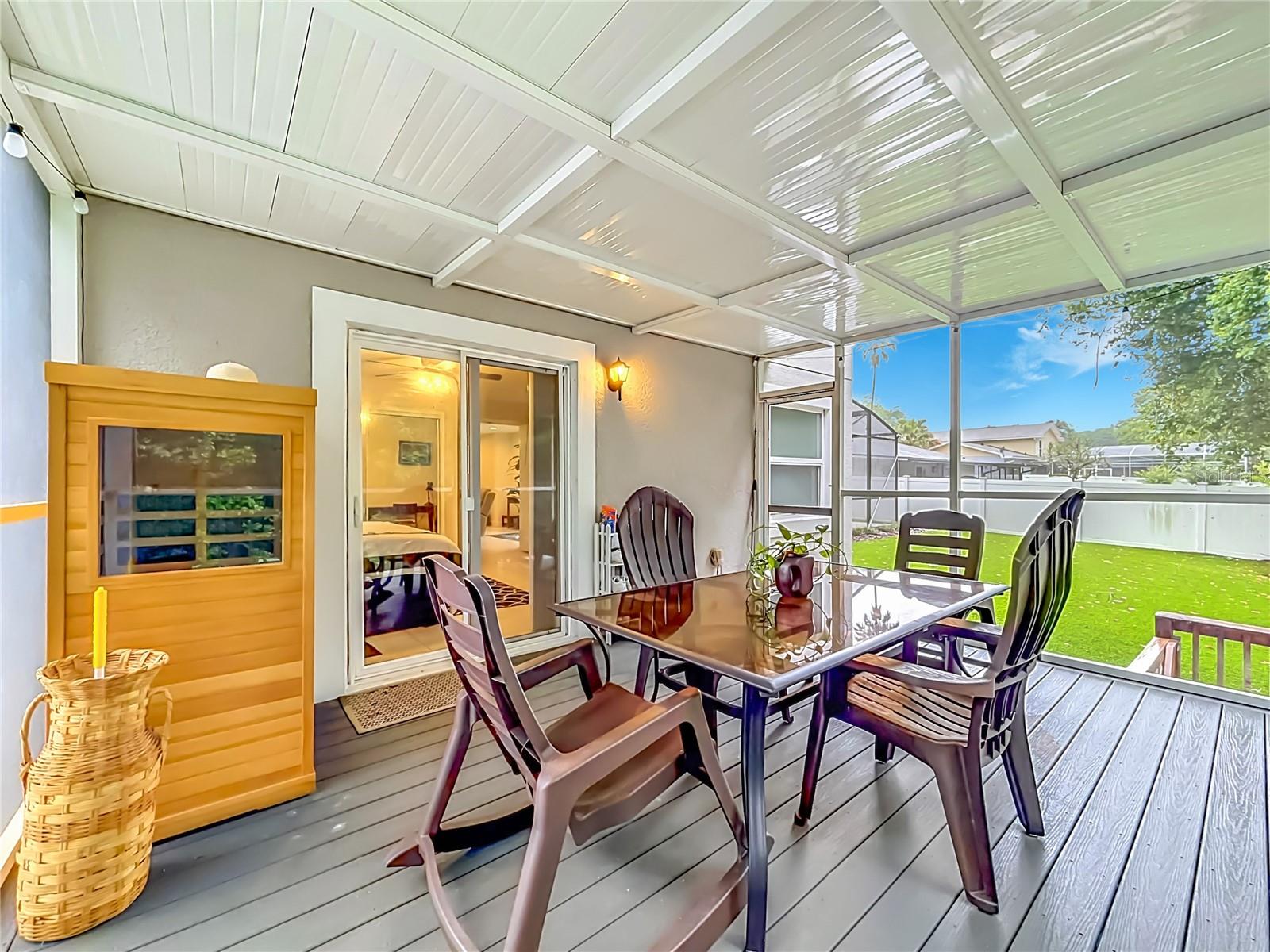 965 PAPAYA LN, WINTER SPRINGS, FL, 32708