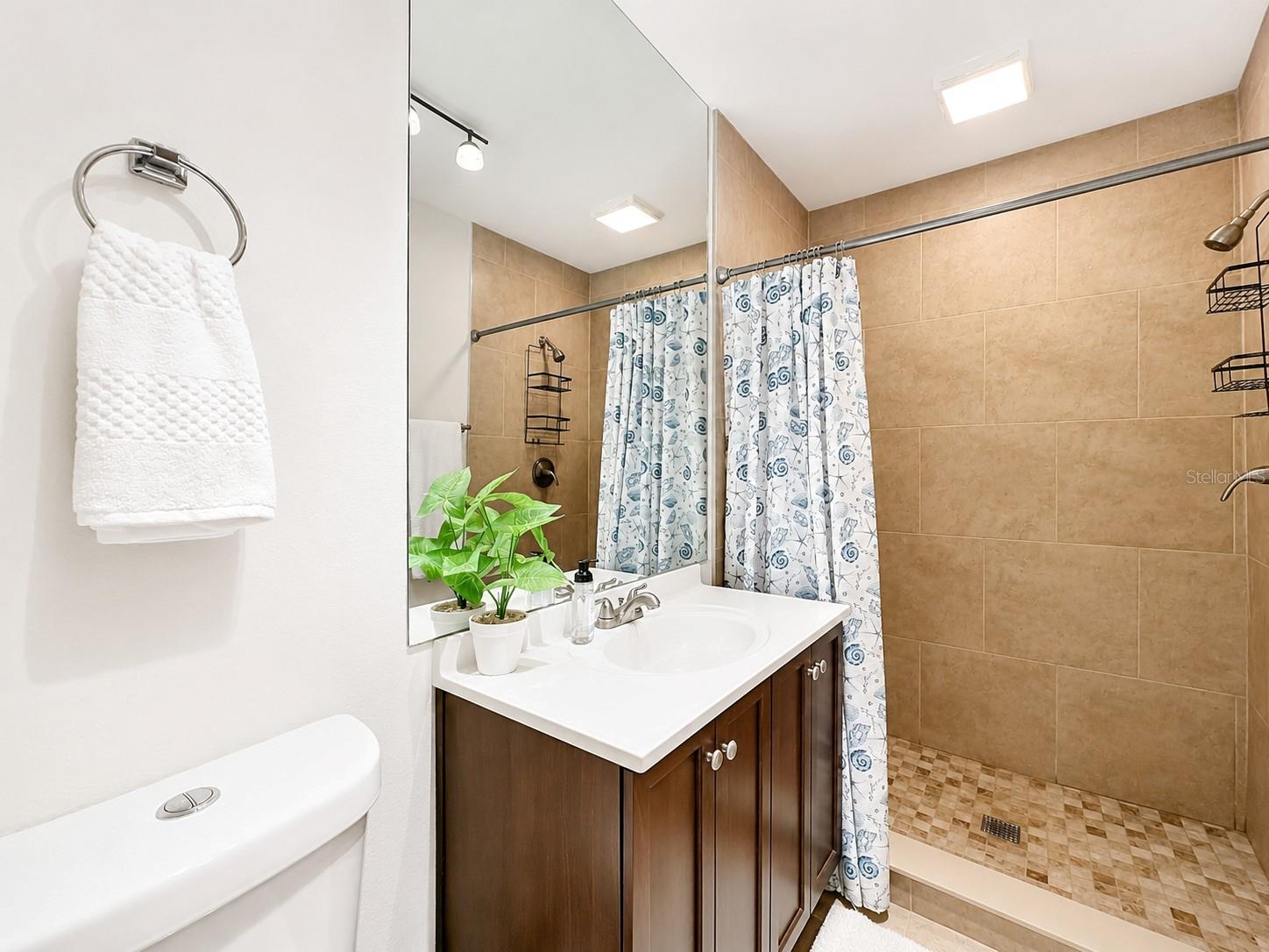 965 PAPAYA LN, WINTER SPRINGS, FL, 32708