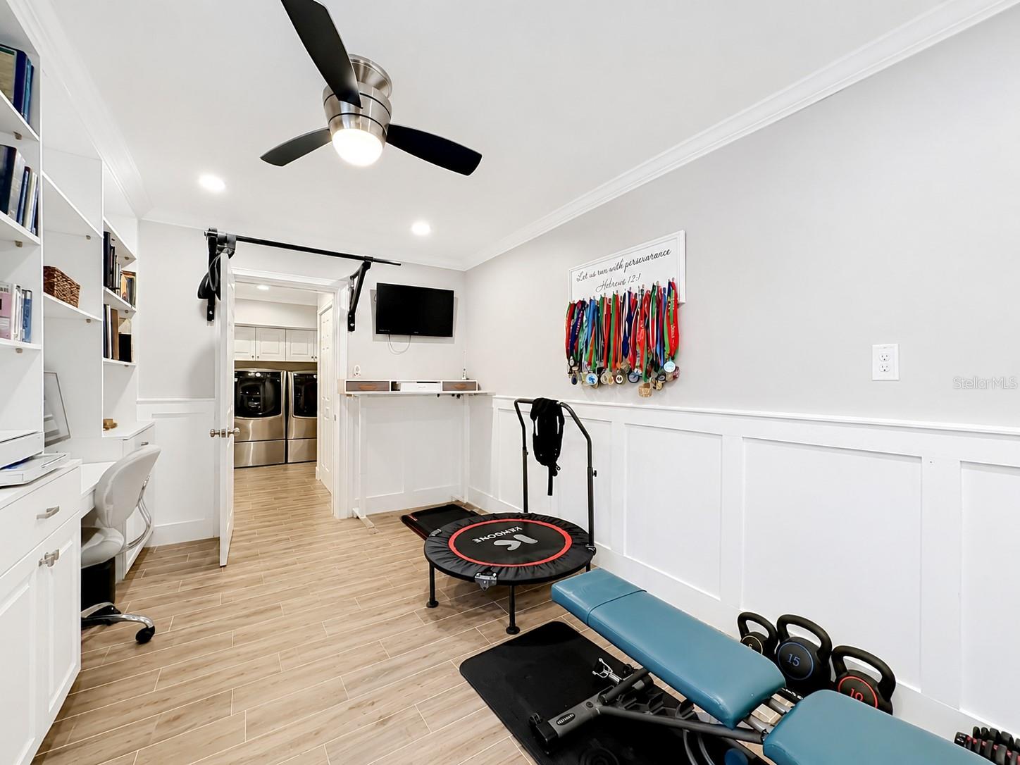965 PAPAYA LN, WINTER SPRINGS, FL, 32708