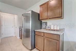 5317 MADDIE DR, HAINES CITY, FL, 33844