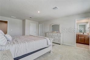 5317 MADDIE DR, HAINES CITY, FL, 33844