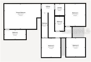 5317 MADDIE DR, HAINES CITY, FL, 33844