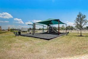 5317 MADDIE DR, HAINES CITY, FL, 33844