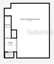 5317 MADDIE DR, HAINES CITY, FL, 33844