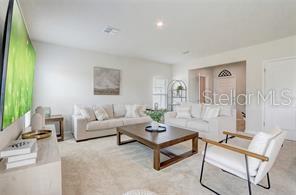 5317 MADDIE DR, HAINES CITY, FL, 33844