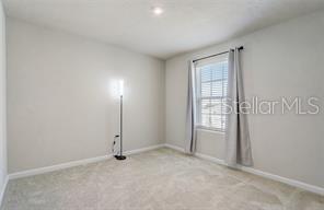 5317 MADDIE DR, HAINES CITY, FL, 33844
