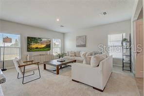 5317 MADDIE DR, HAINES CITY, FL, 33844
