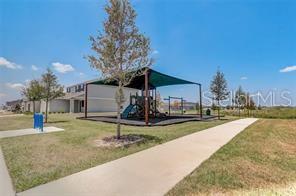 5317 MADDIE DR, HAINES CITY, FL, 33844