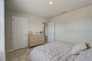 5317 MADDIE DR, HAINES CITY, FL, 33844