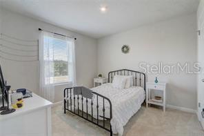 5317 MADDIE DR, HAINES CITY, FL, 33844