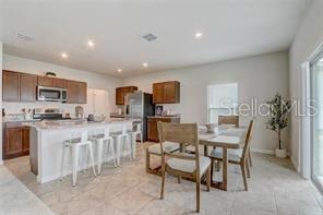 5317 MADDIE DR, HAINES CITY, FL, 33844