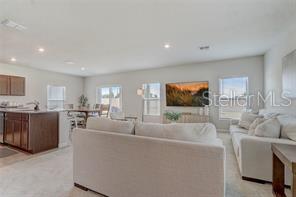 5317 MADDIE DR, HAINES CITY, FL, 33844