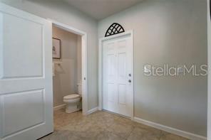 5317 MADDIE DR, HAINES CITY, FL, 33844