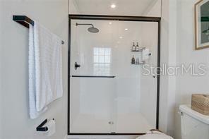 5317 MADDIE DR, HAINES CITY, FL, 33844