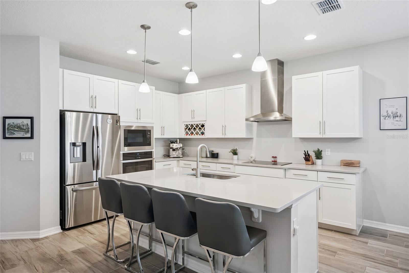 2646 HINOKI CYPRESS PL, SANFORD, FL, 32773