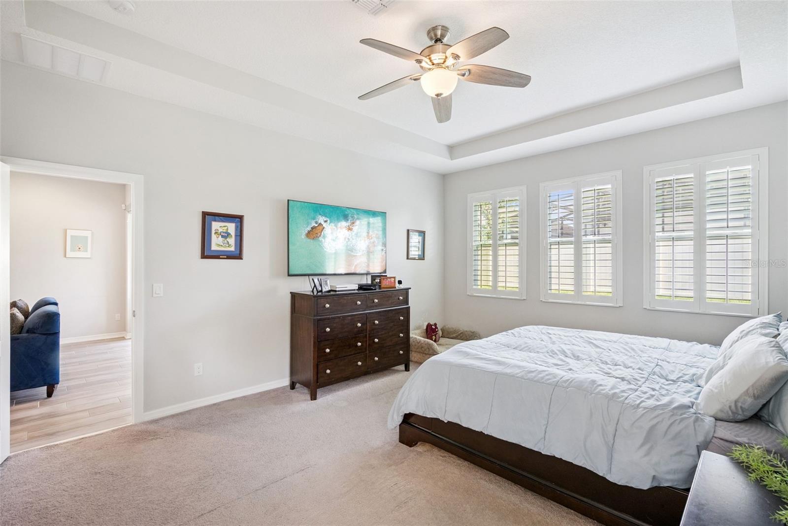 2646 HINOKI CYPRESS PL, SANFORD, FL, 32773