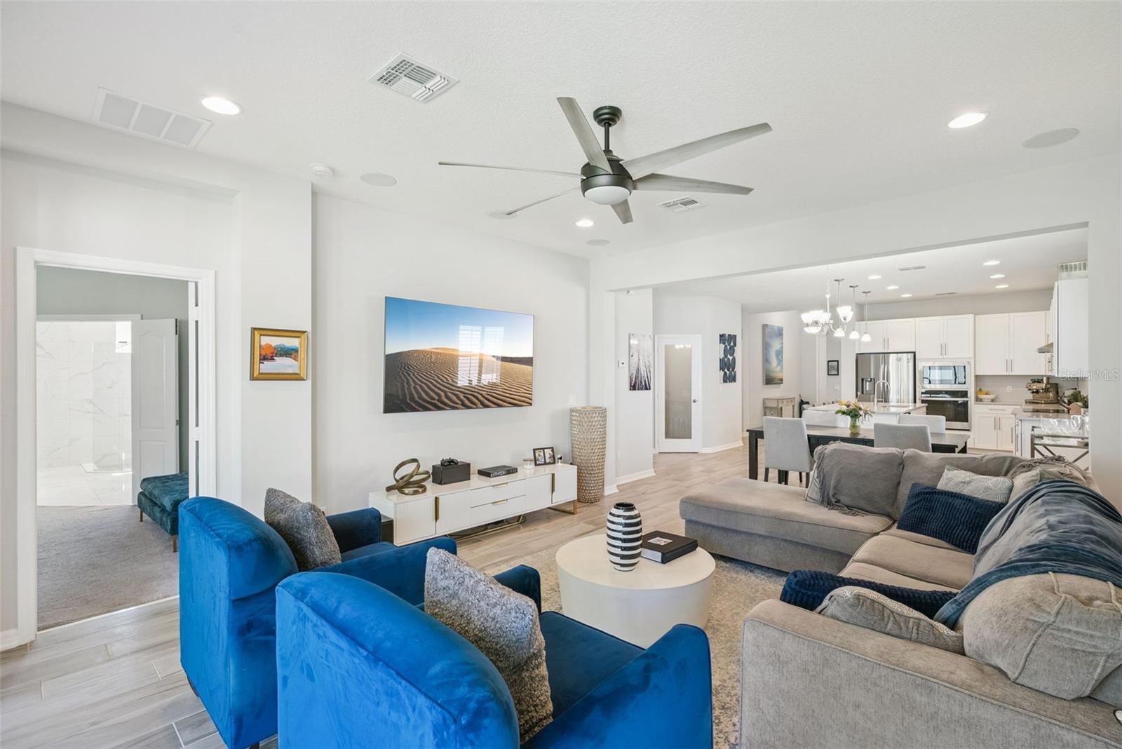 2646 HINOKI CYPRESS PL, SANFORD, FL, 32773