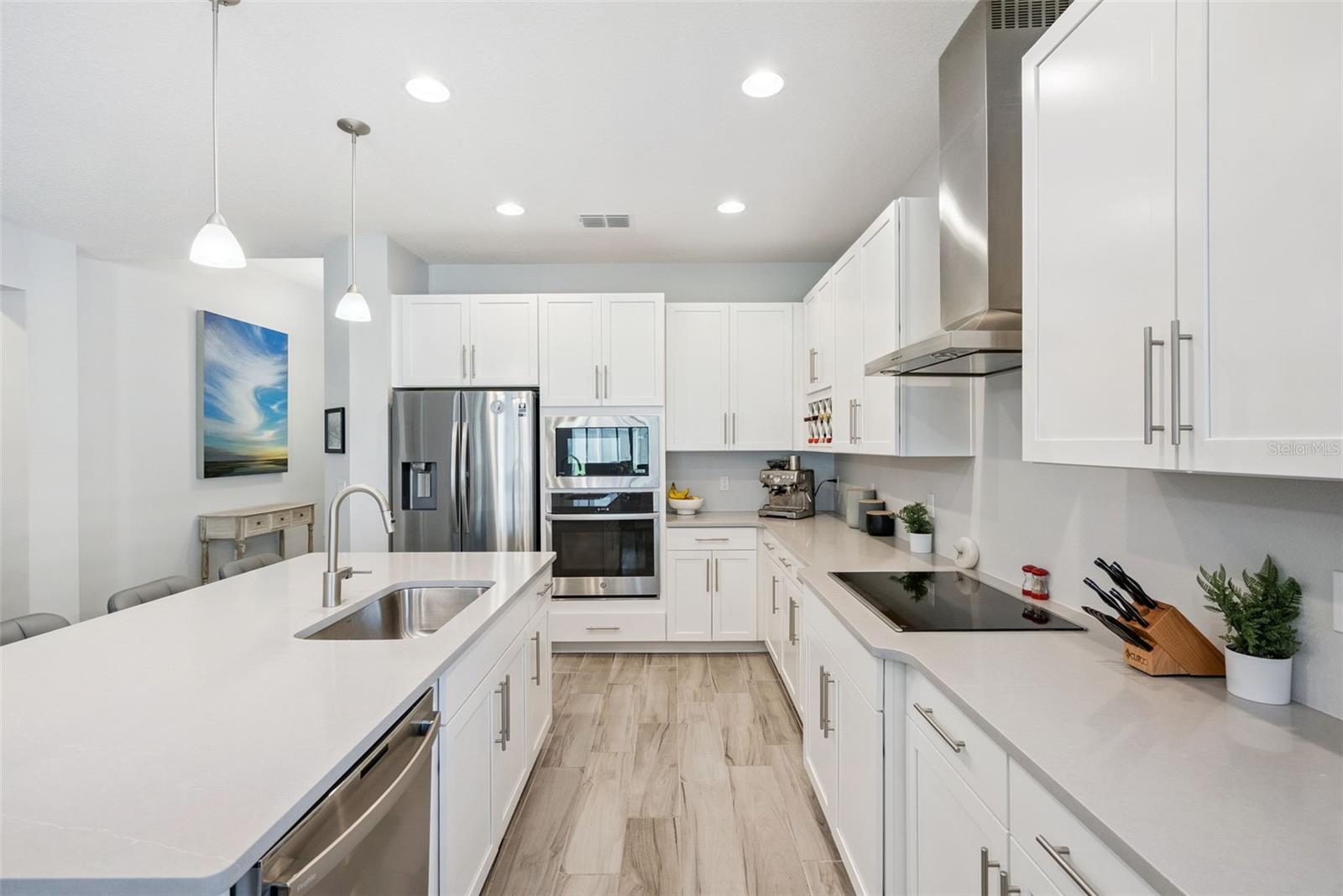 2646 HINOKI CYPRESS PL, SANFORD, FL, 32773