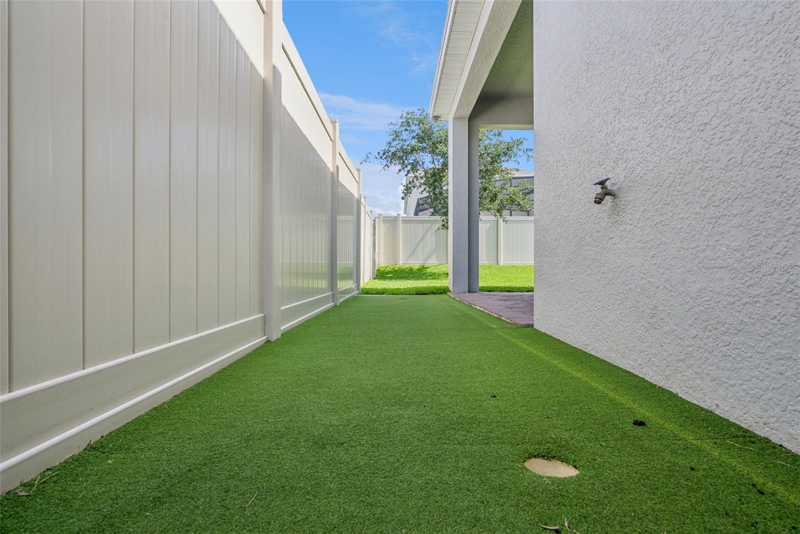 2646 HINOKI CYPRESS PL, SANFORD, FL, 32773