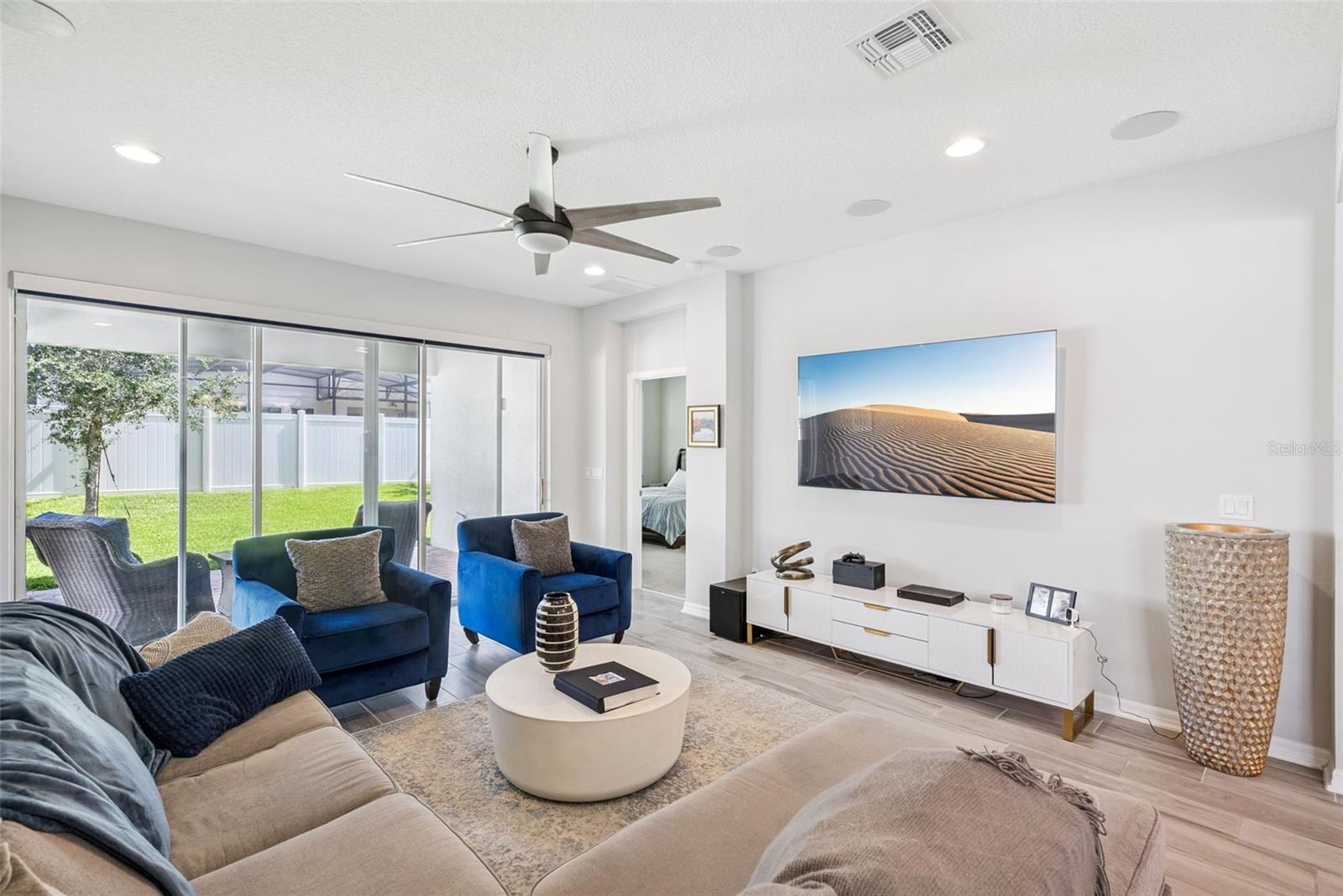 2646 HINOKI CYPRESS PL, SANFORD, FL, 32773