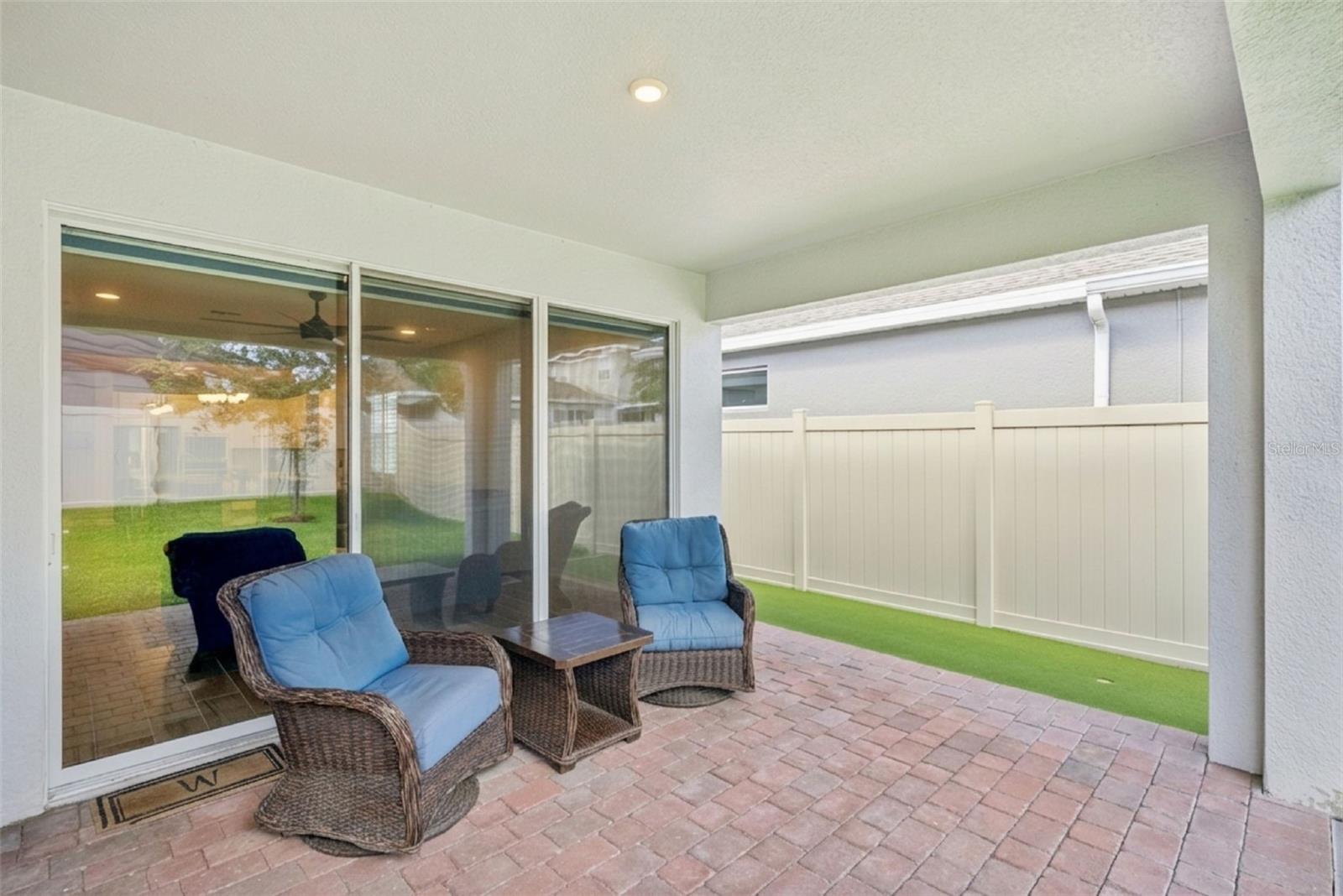 2646 HINOKI CYPRESS PL, SANFORD, FL, 32773