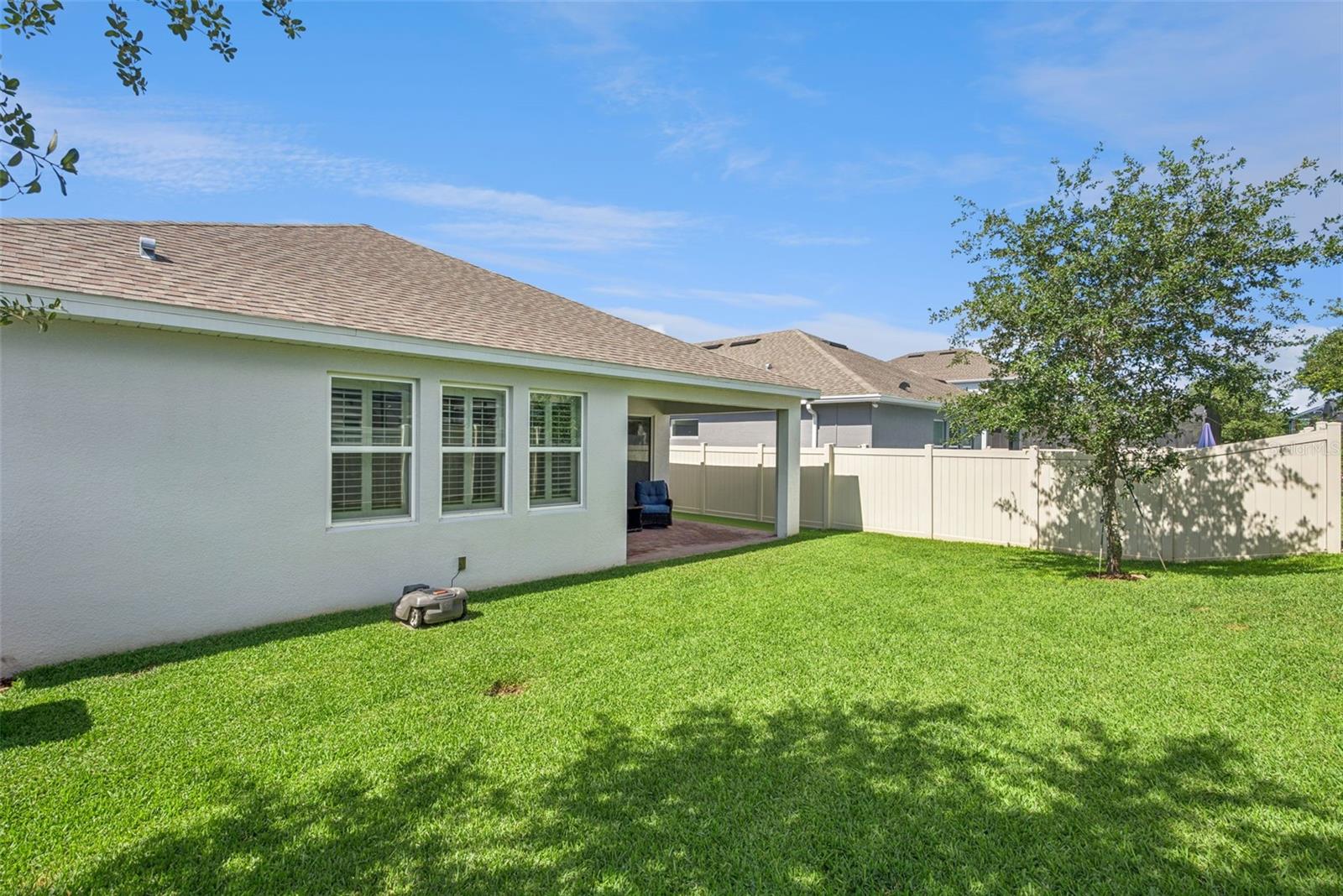2646 HINOKI CYPRESS PL, SANFORD, FL, 32773