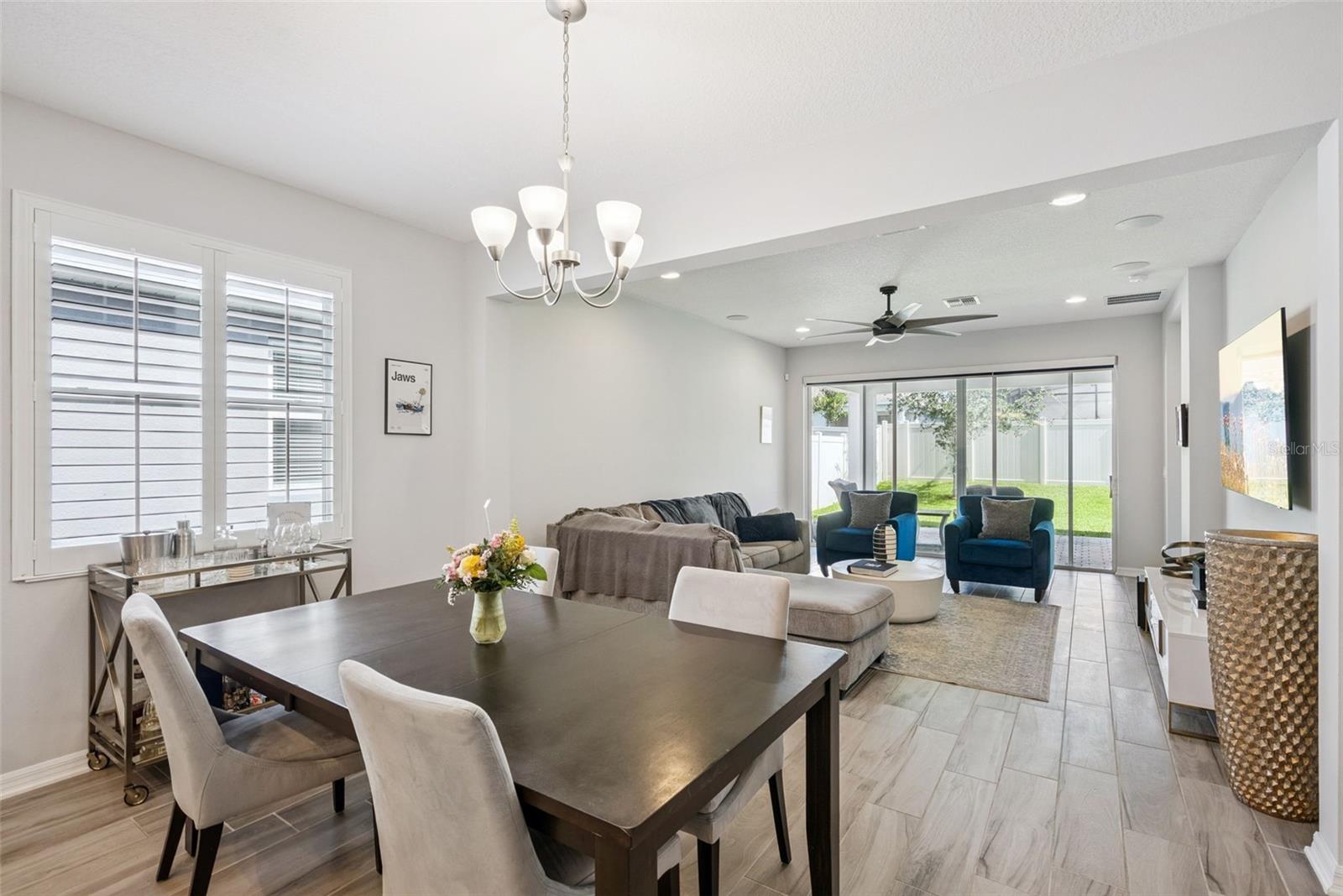 2646 HINOKI CYPRESS PL, SANFORD, FL, 32773