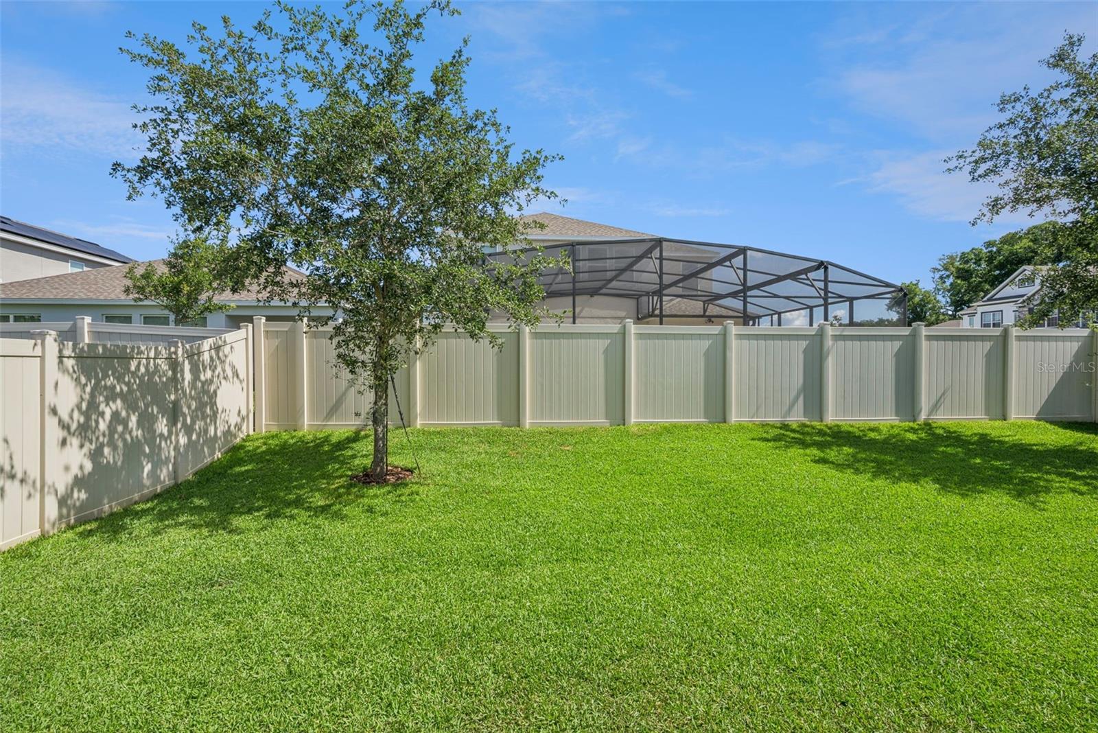 2646 HINOKI CYPRESS PL, SANFORD, FL, 32773