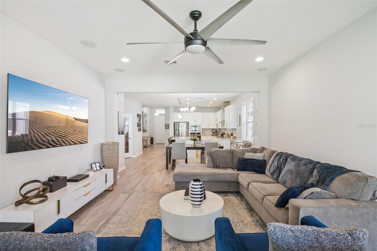2646 HINOKI CYPRESS PL, SANFORD, FL, 32773