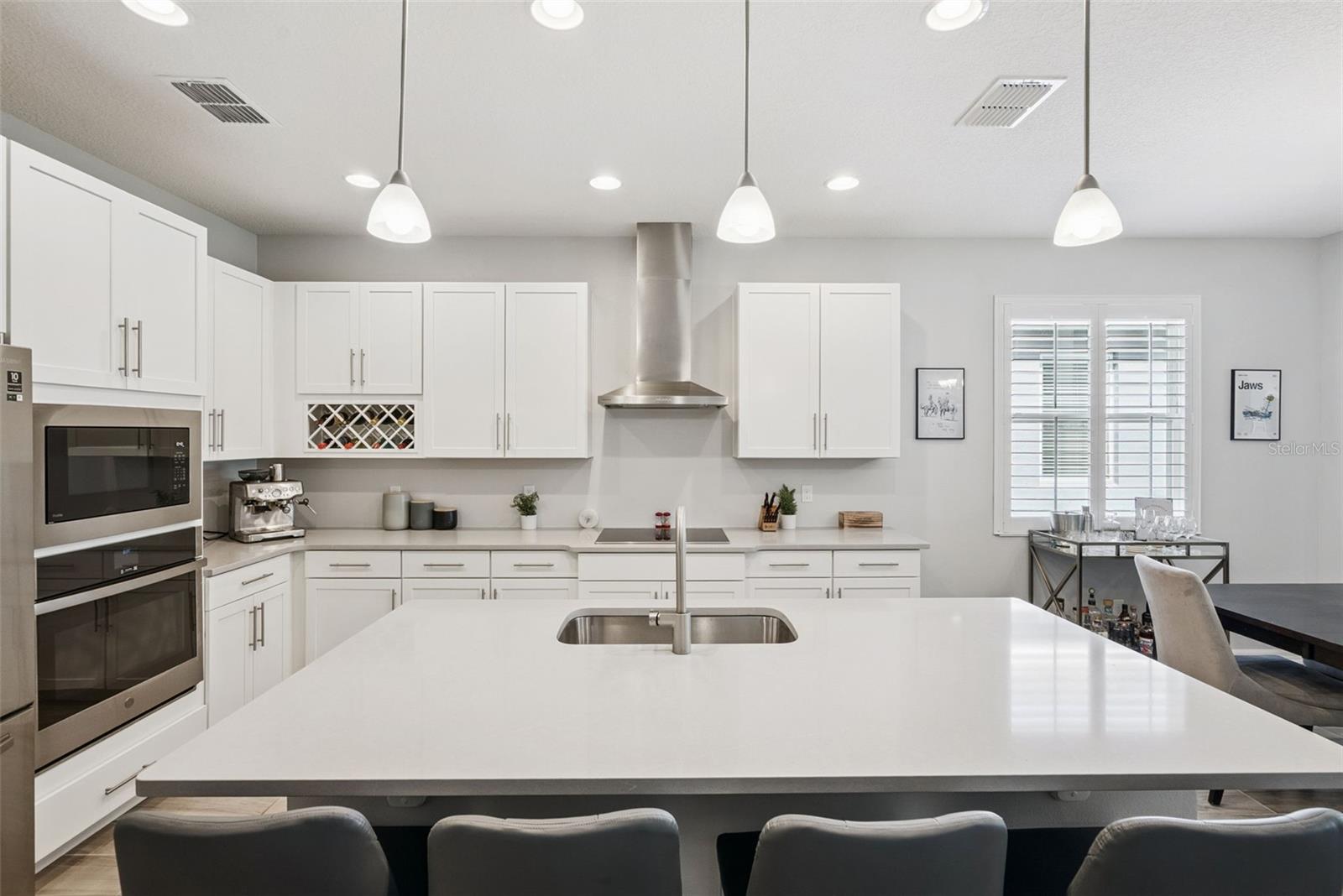 2646 HINOKI CYPRESS PL, SANFORD, FL, 32773