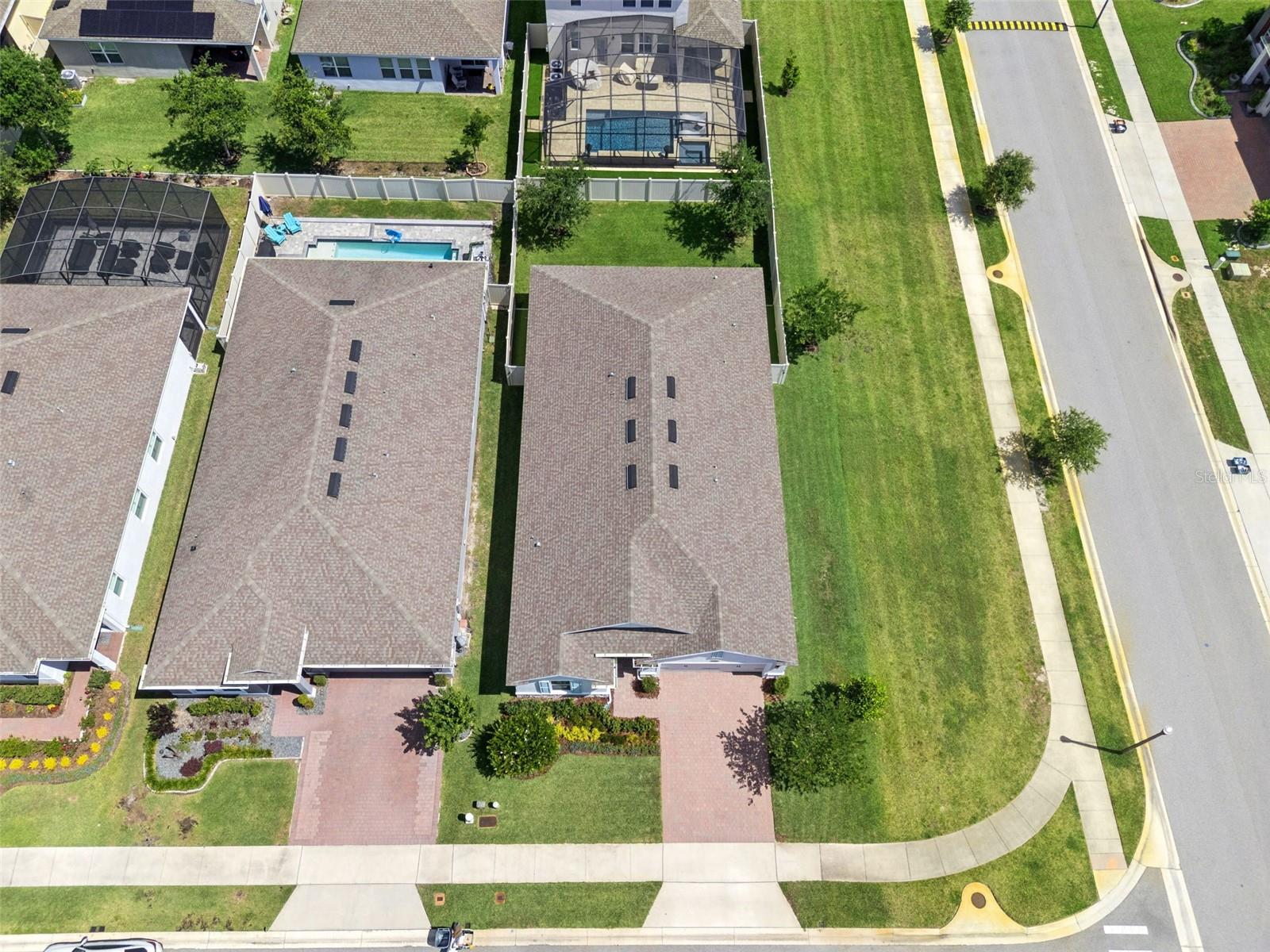 2646 HINOKI CYPRESS PL, SANFORD, FL, 32773