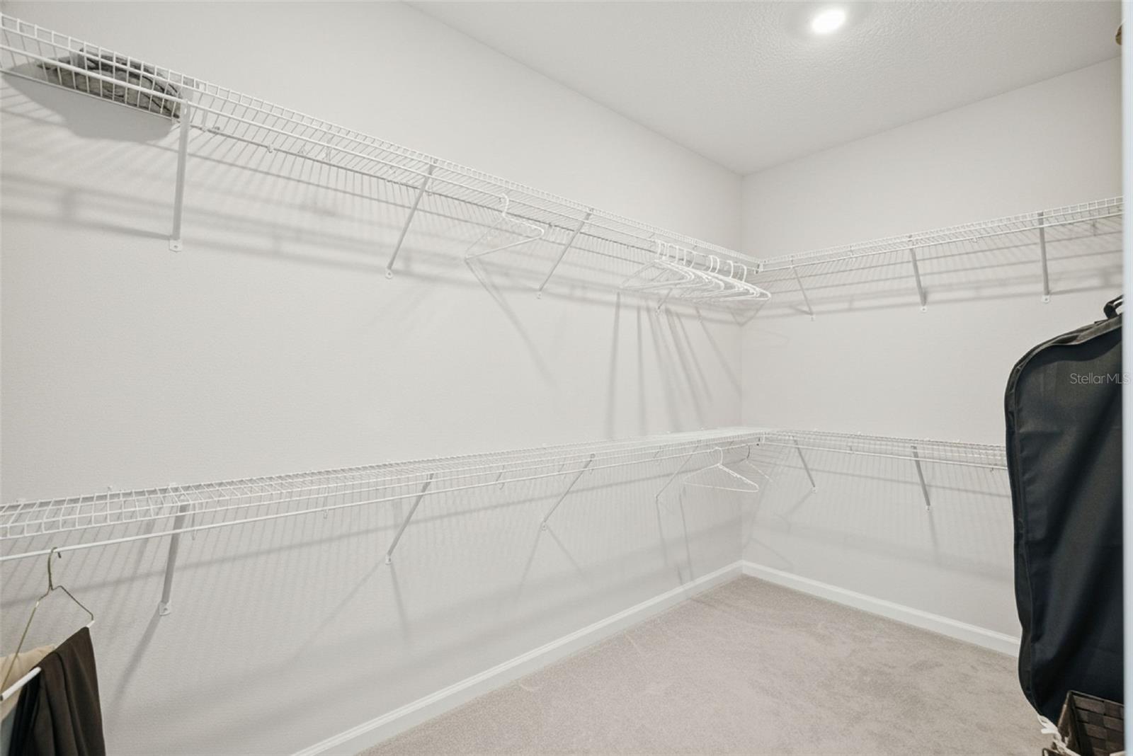 2646 HINOKI CYPRESS PL, SANFORD, FL, 32773
