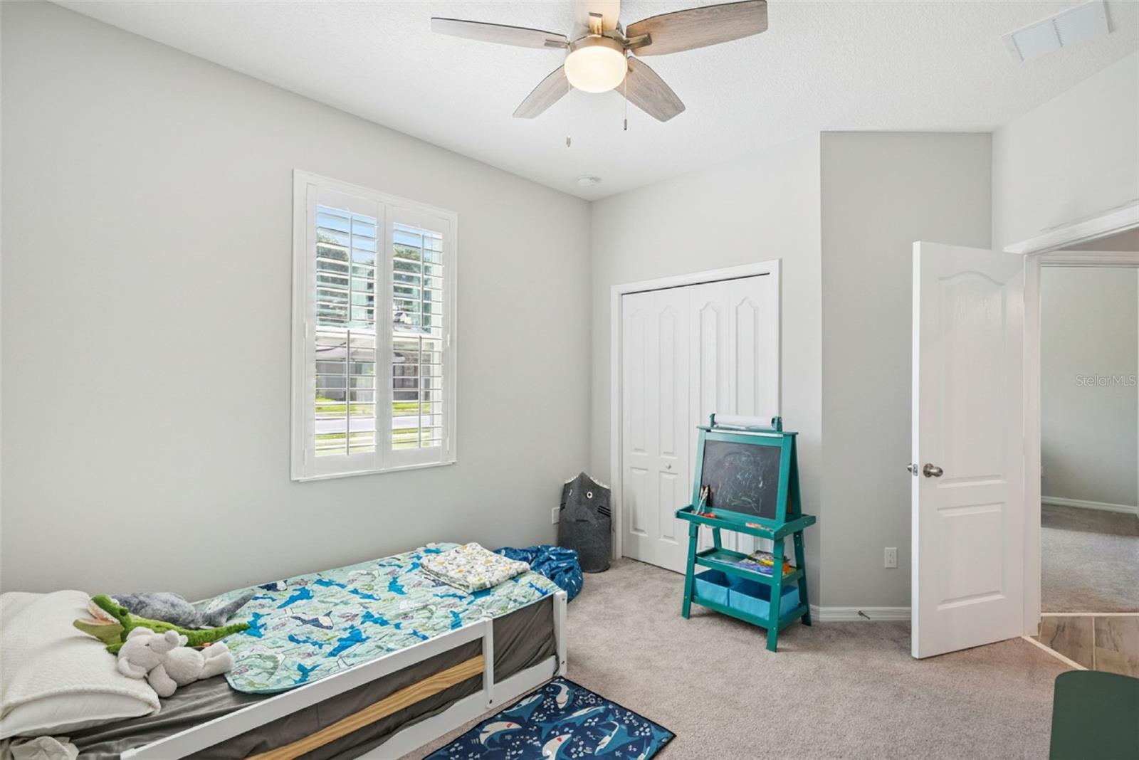2646 HINOKI CYPRESS PL, SANFORD, FL, 32773