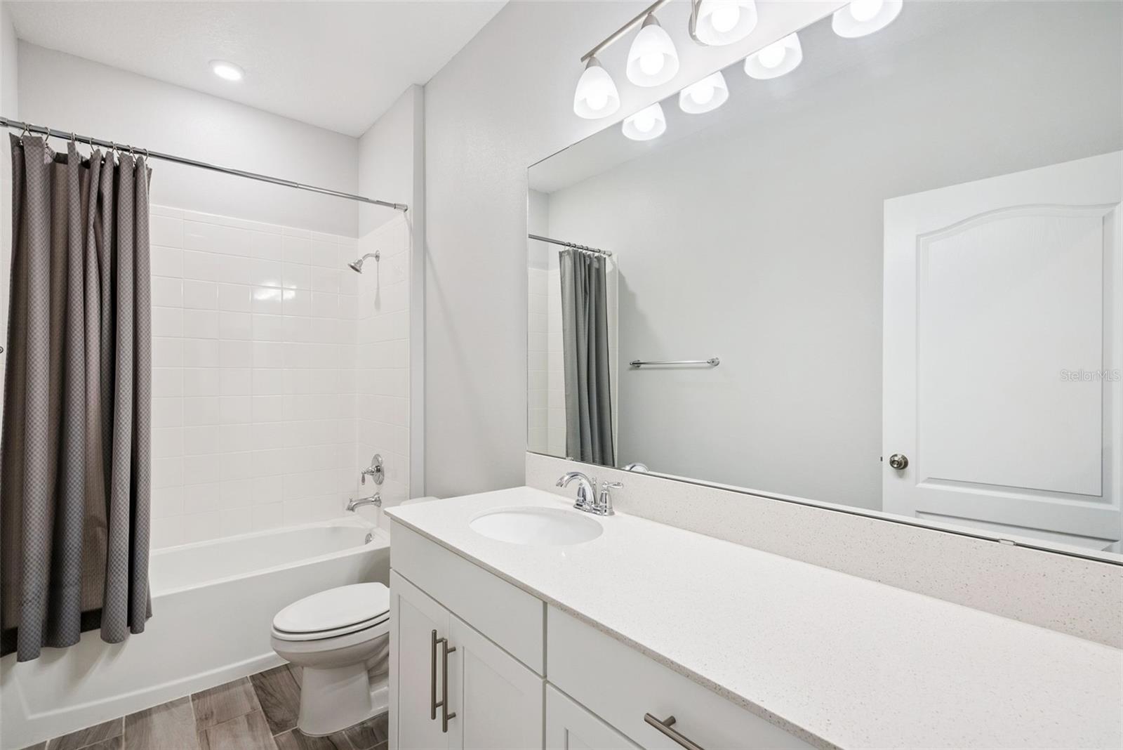 2646 HINOKI CYPRESS PL, SANFORD, FL, 32773