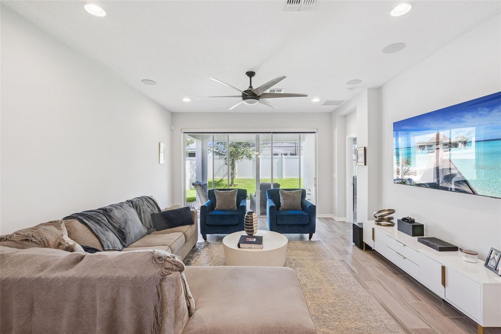 2646 HINOKI CYPRESS PL, SANFORD, FL, 32773
