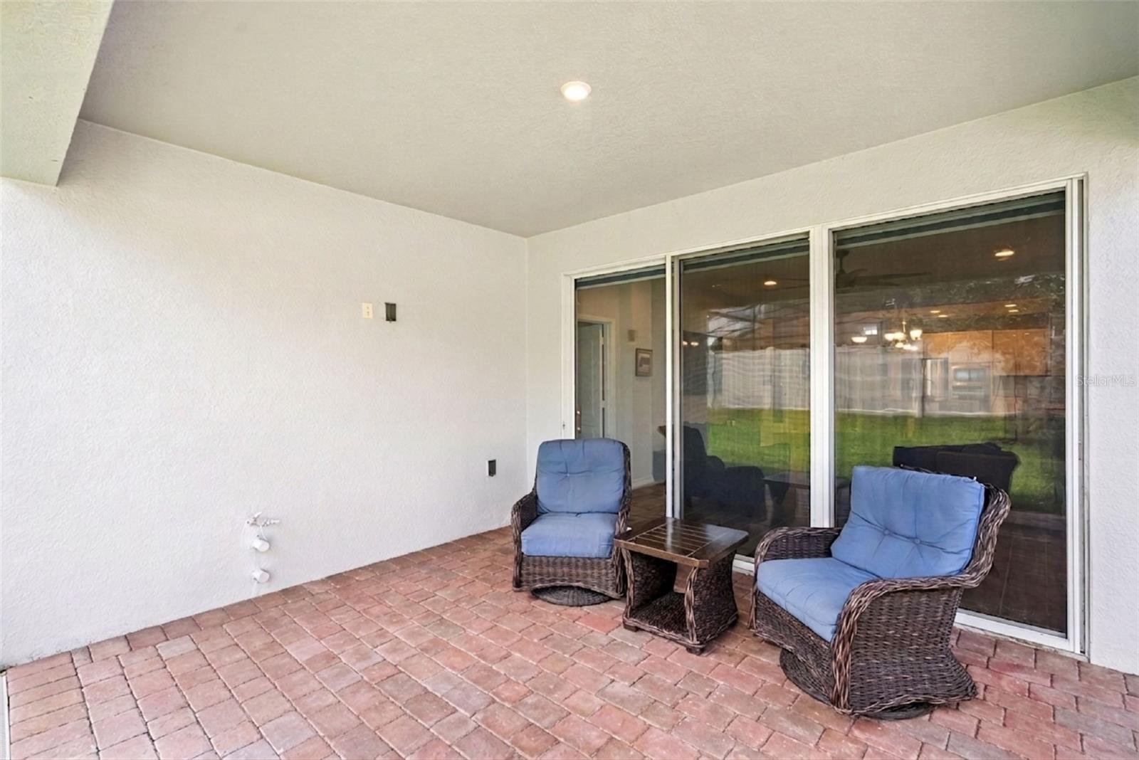 2646 HINOKI CYPRESS PL, SANFORD, FL, 32773