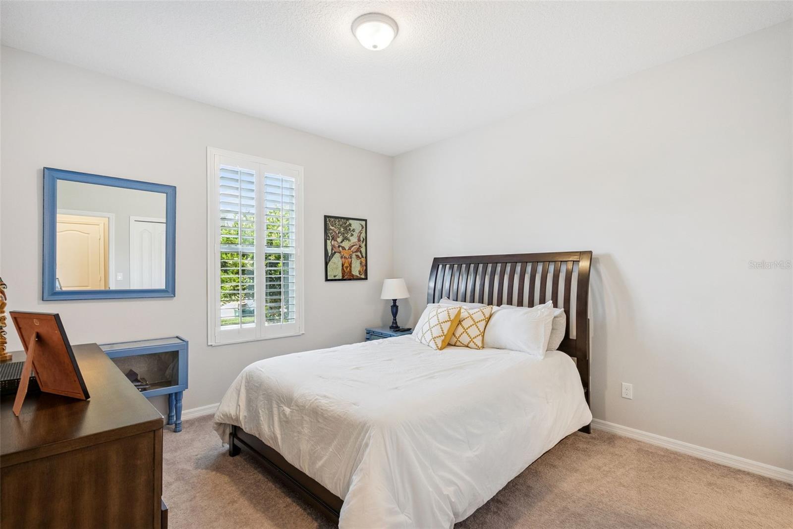 2646 HINOKI CYPRESS PL, SANFORD, FL, 32773