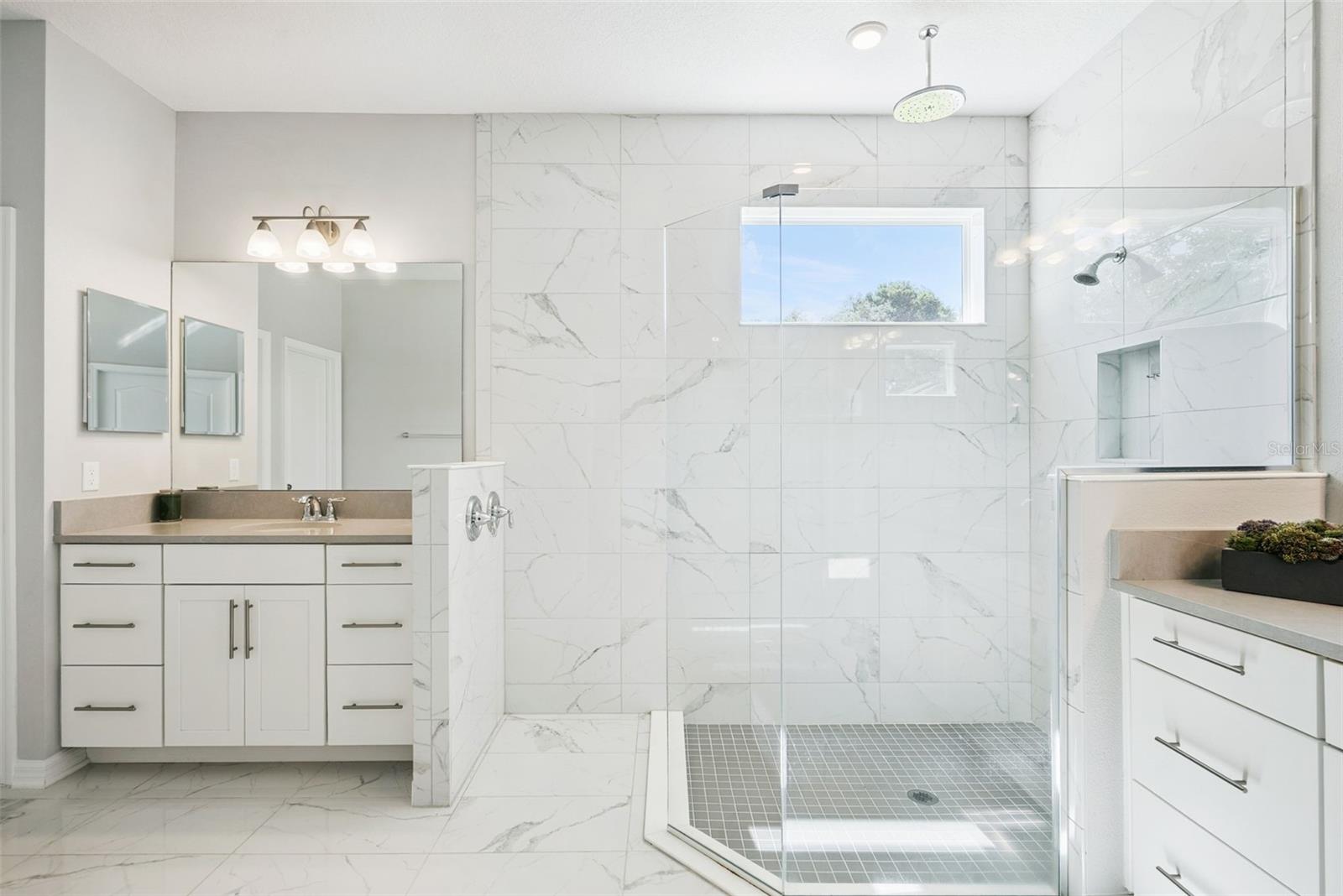 2646 HINOKI CYPRESS PL, SANFORD, FL, 32773
