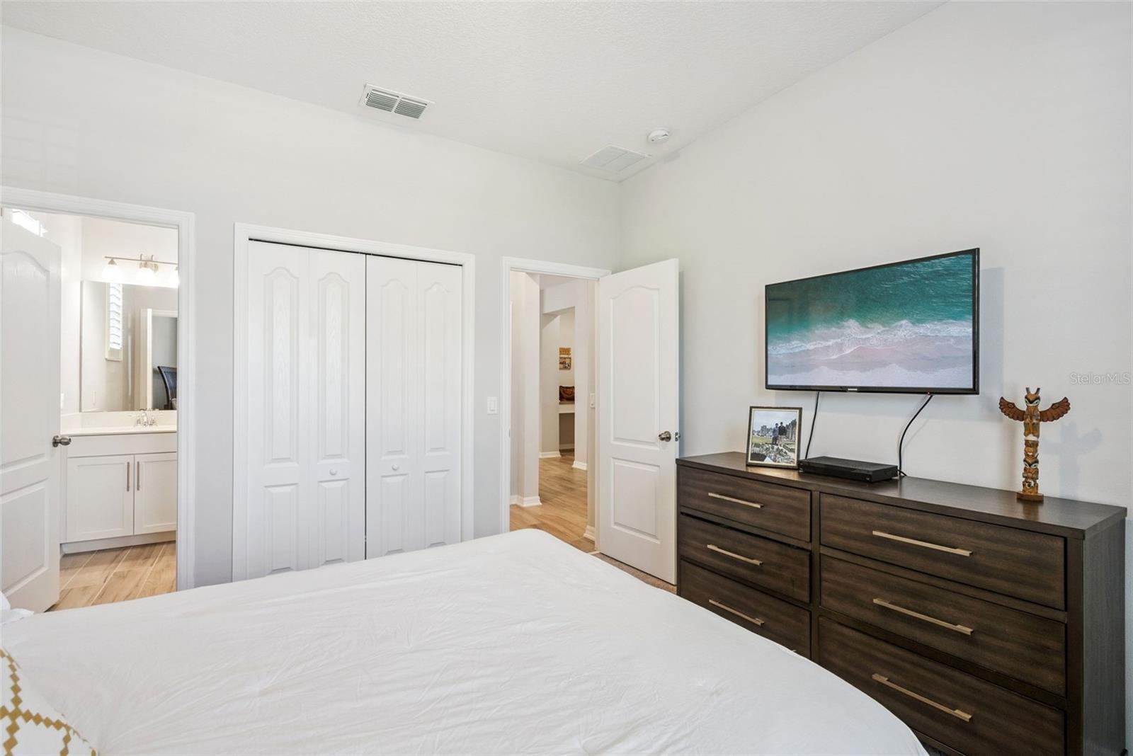 2646 HINOKI CYPRESS PL, SANFORD, FL, 32773
