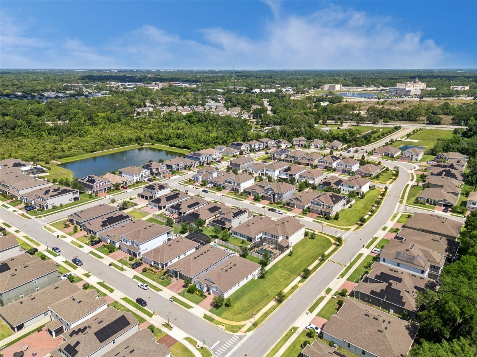 2646 HINOKI CYPRESS PL, SANFORD, FL, 32773