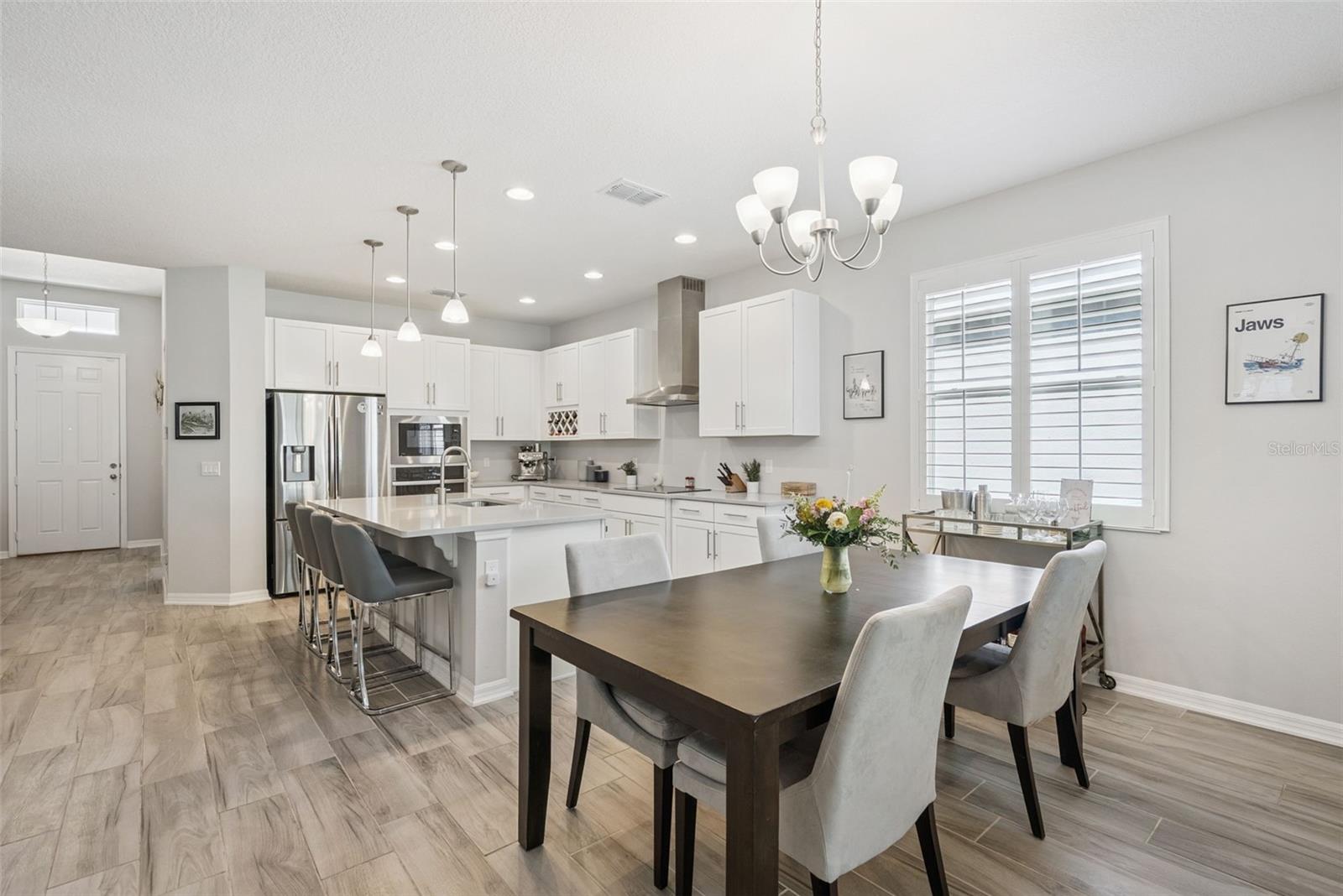 2646 HINOKI CYPRESS PL, SANFORD, FL, 32773