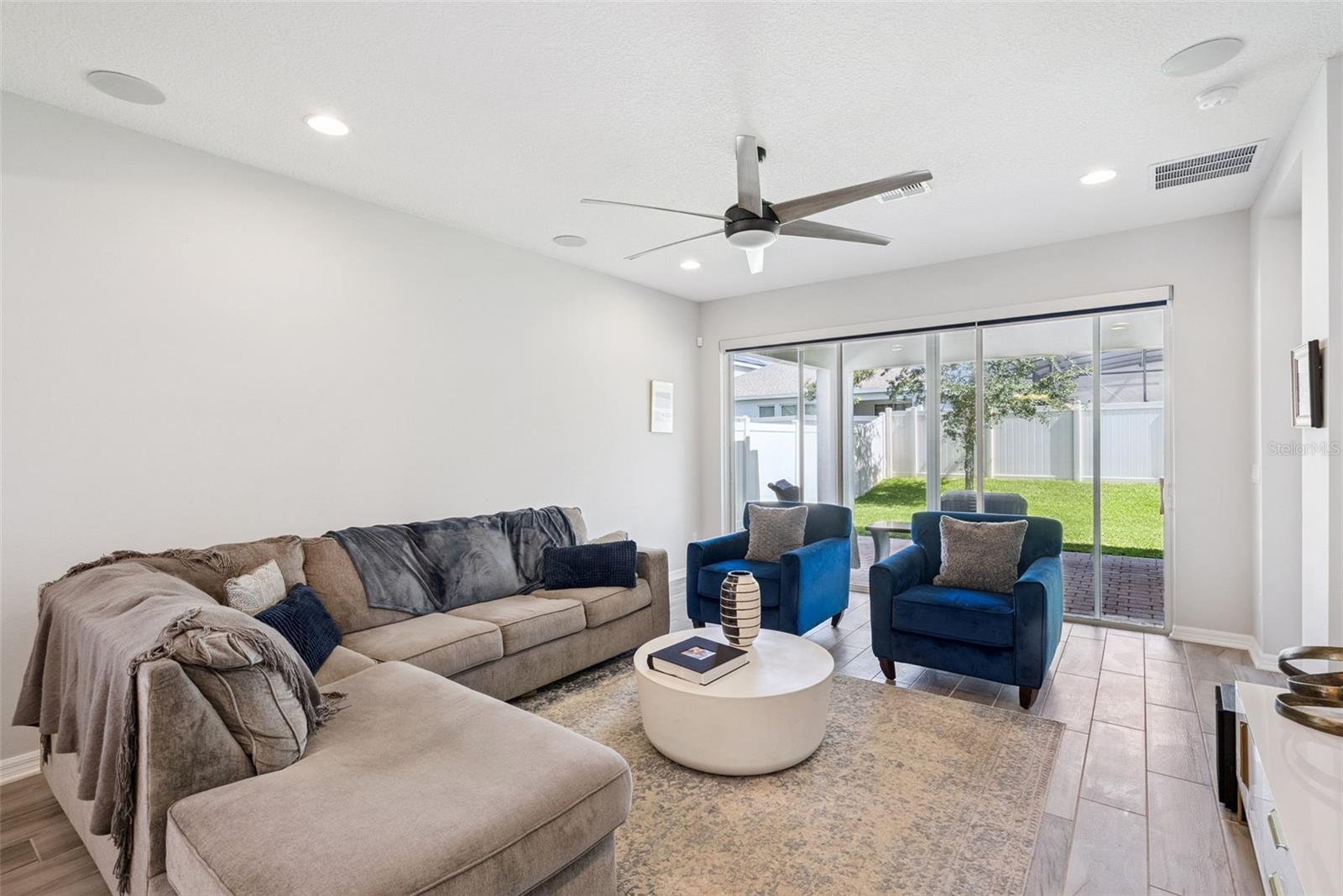 2646 HINOKI CYPRESS PL, SANFORD, FL, 32773