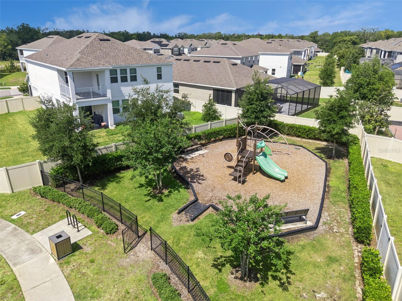 2646 HINOKI CYPRESS PL, SANFORD, FL, 32773