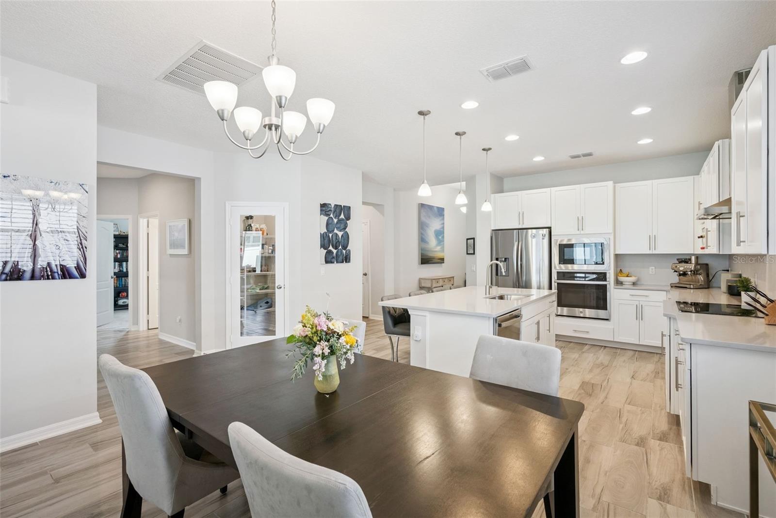 2646 HINOKI CYPRESS PL, SANFORD, FL, 32773